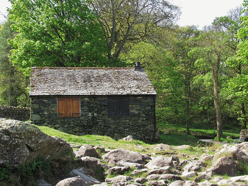 Rondje Lake District op 3-5-2012 (128).JPG